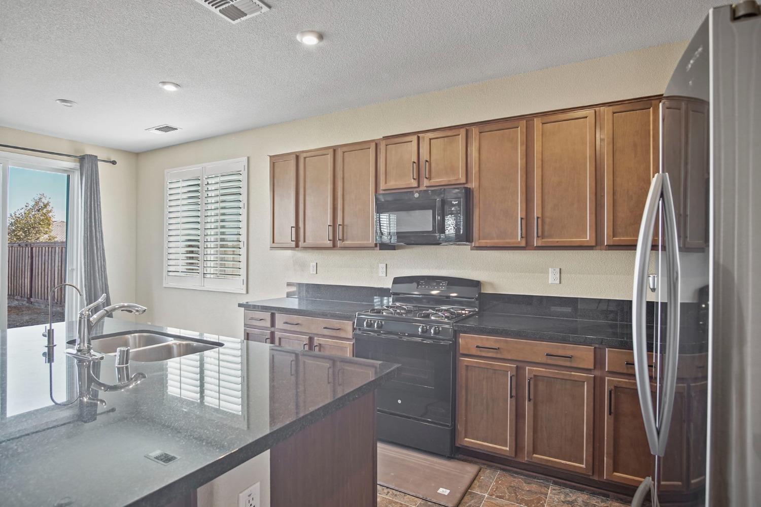 15272 Flycatcher Drive