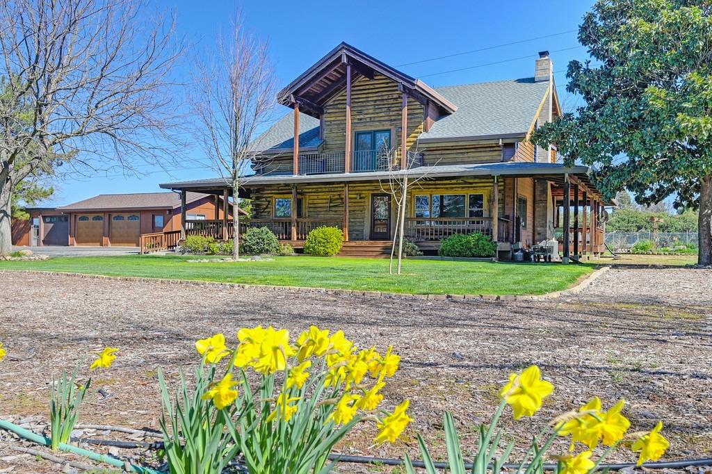 Listing image 8
