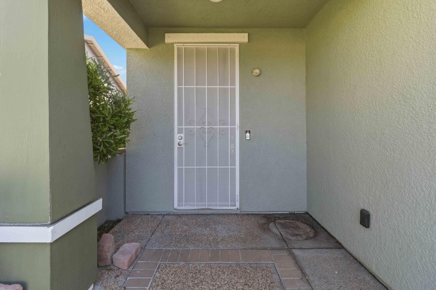2403 Blue Heron Loop