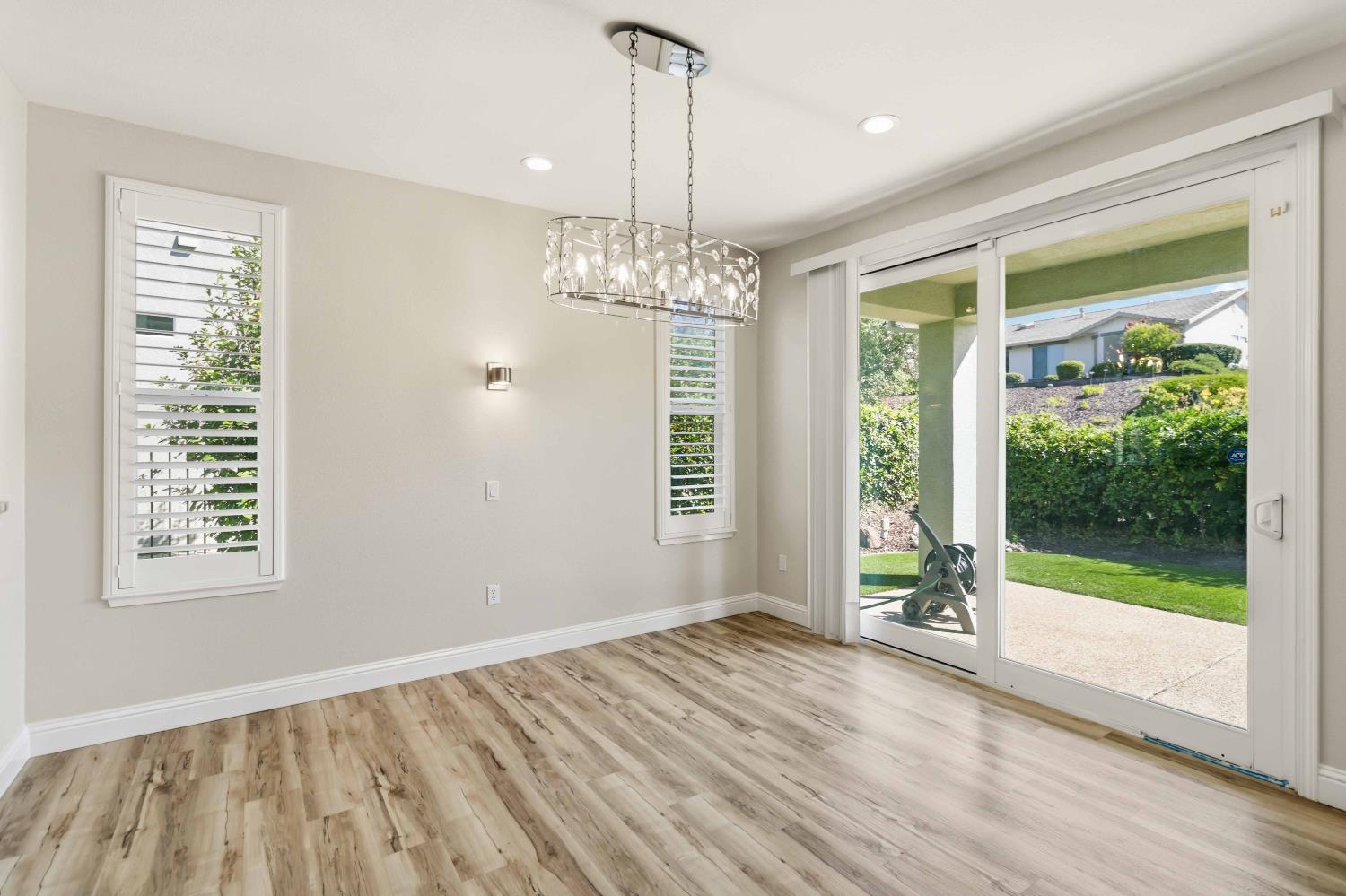 2403 Blue Heron Loop