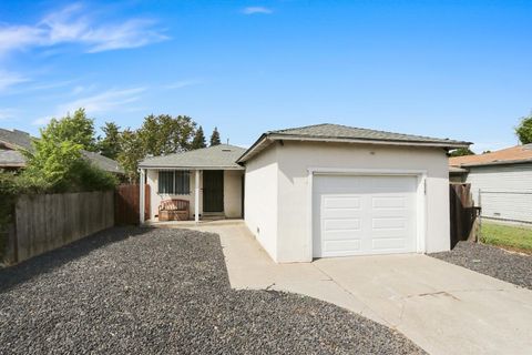 MLS: 225056543