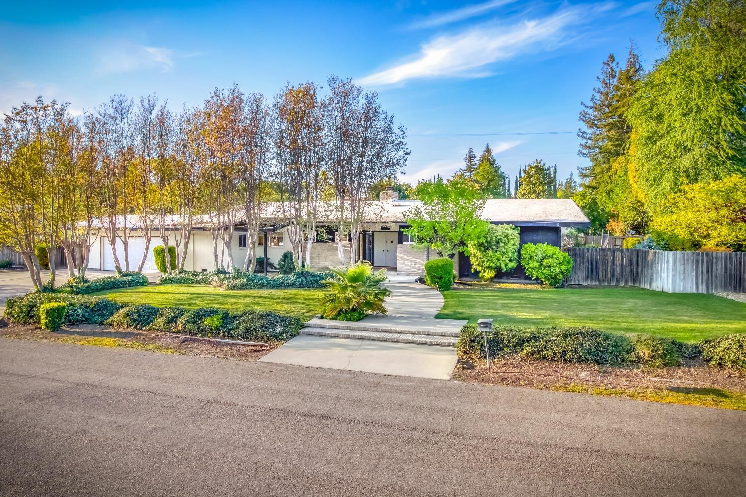 5031 Cozad Way