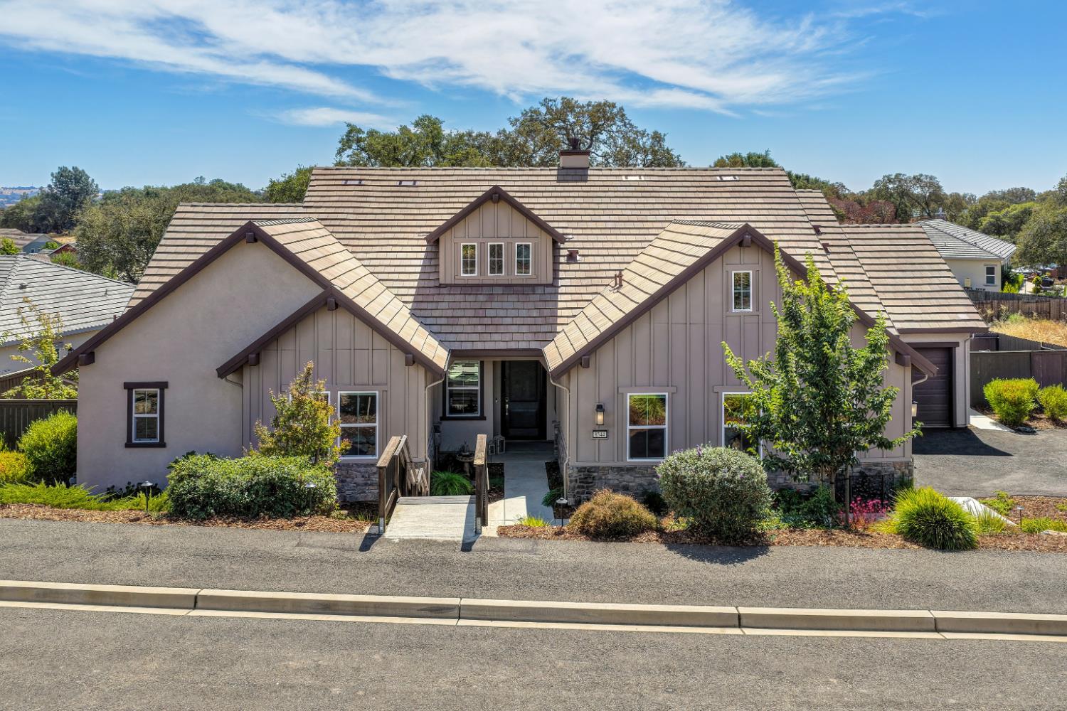 8544 Zinfandel Parkway