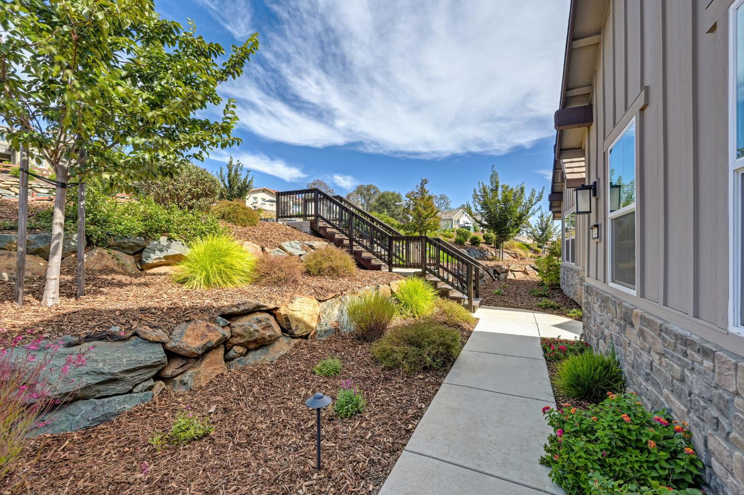 8544 Zinfandel Parkway