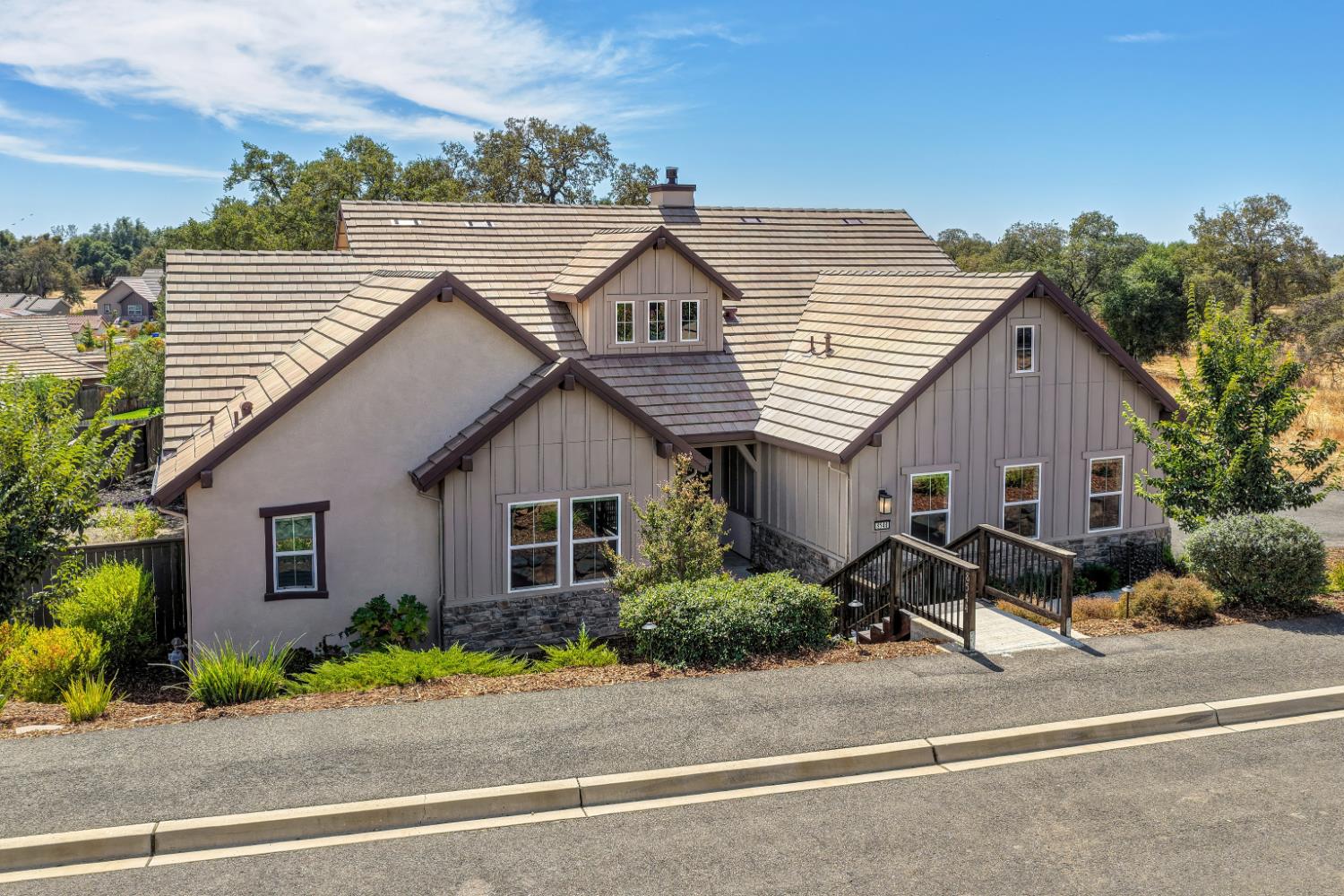 8544 Zinfandel Parkway