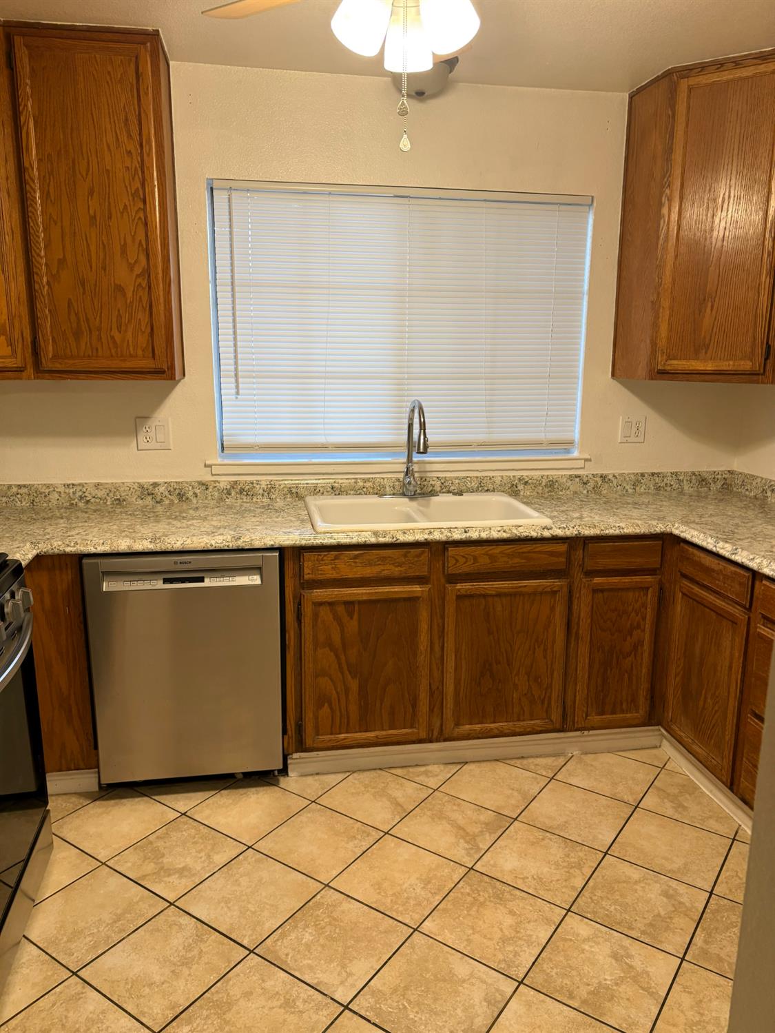 1335 Windemere Court