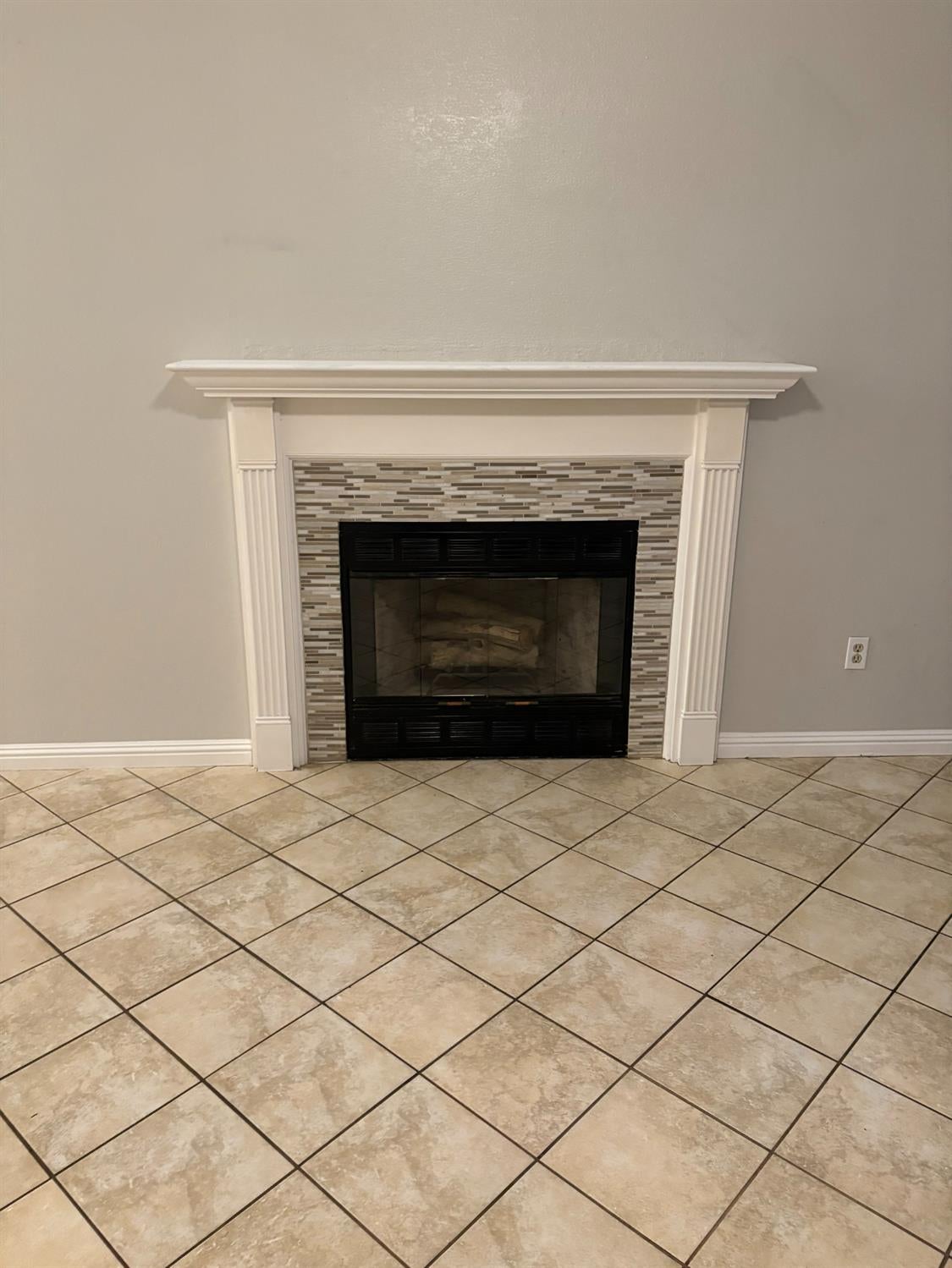 1335 Windemere Court