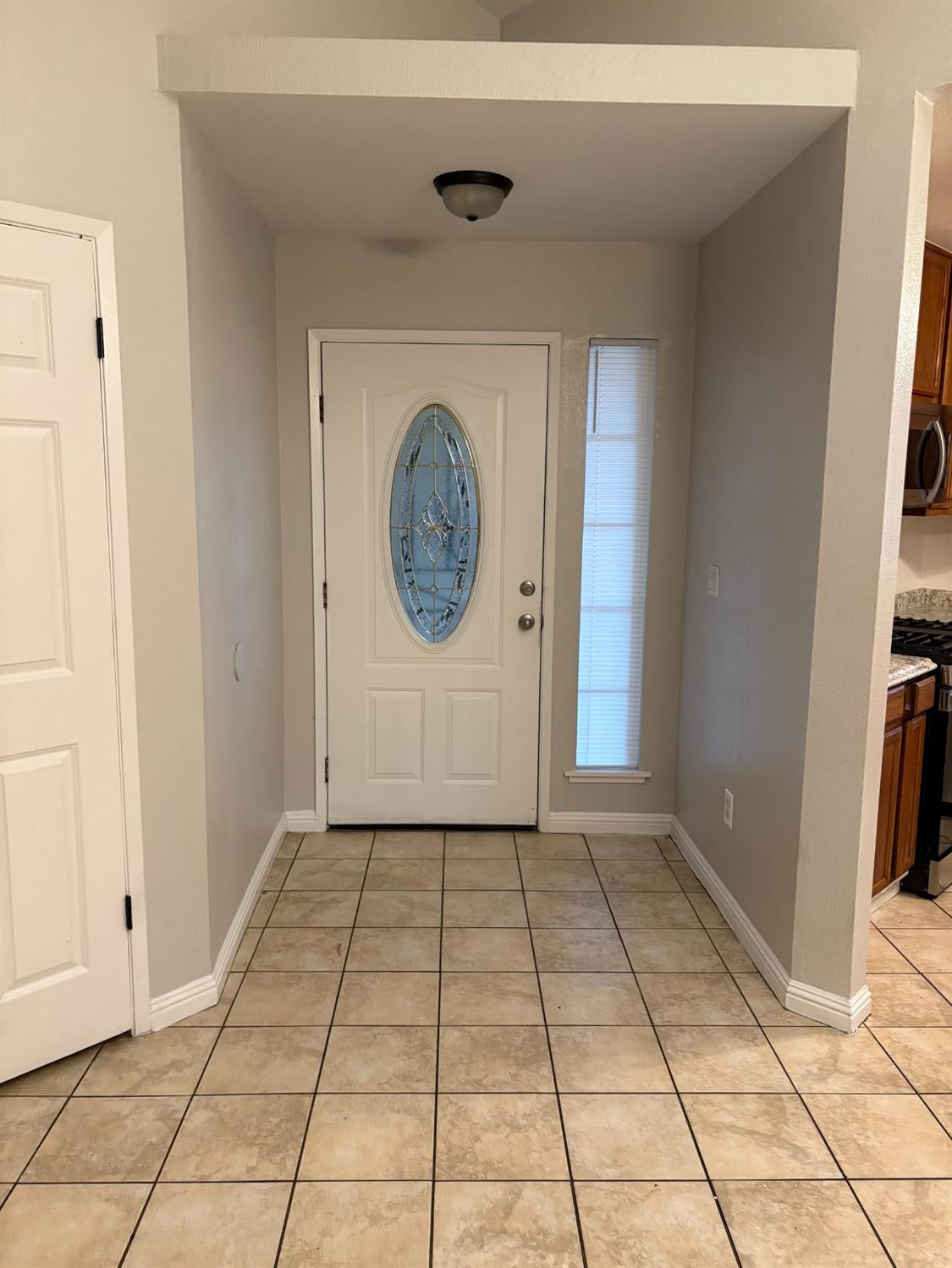 1335 Windemere Court