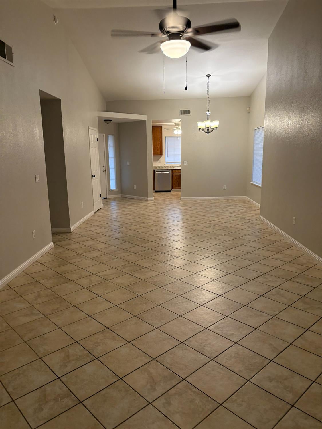 1335 Windemere Court