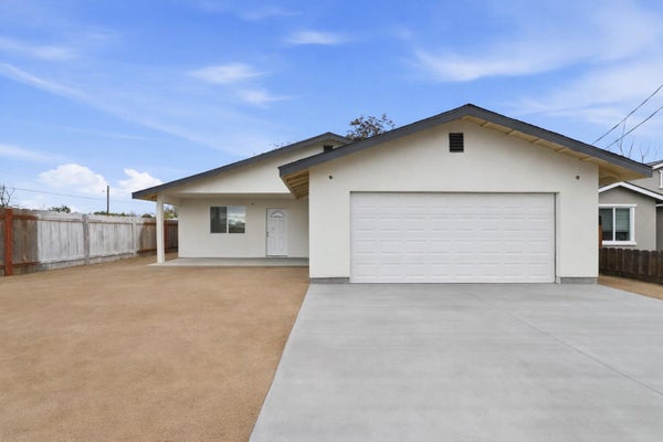 1707 CONNIE WAY, MODESTO, CA 95354 - Image 36d4f024c1221971e8d99cf6ce0cdb95/334649176