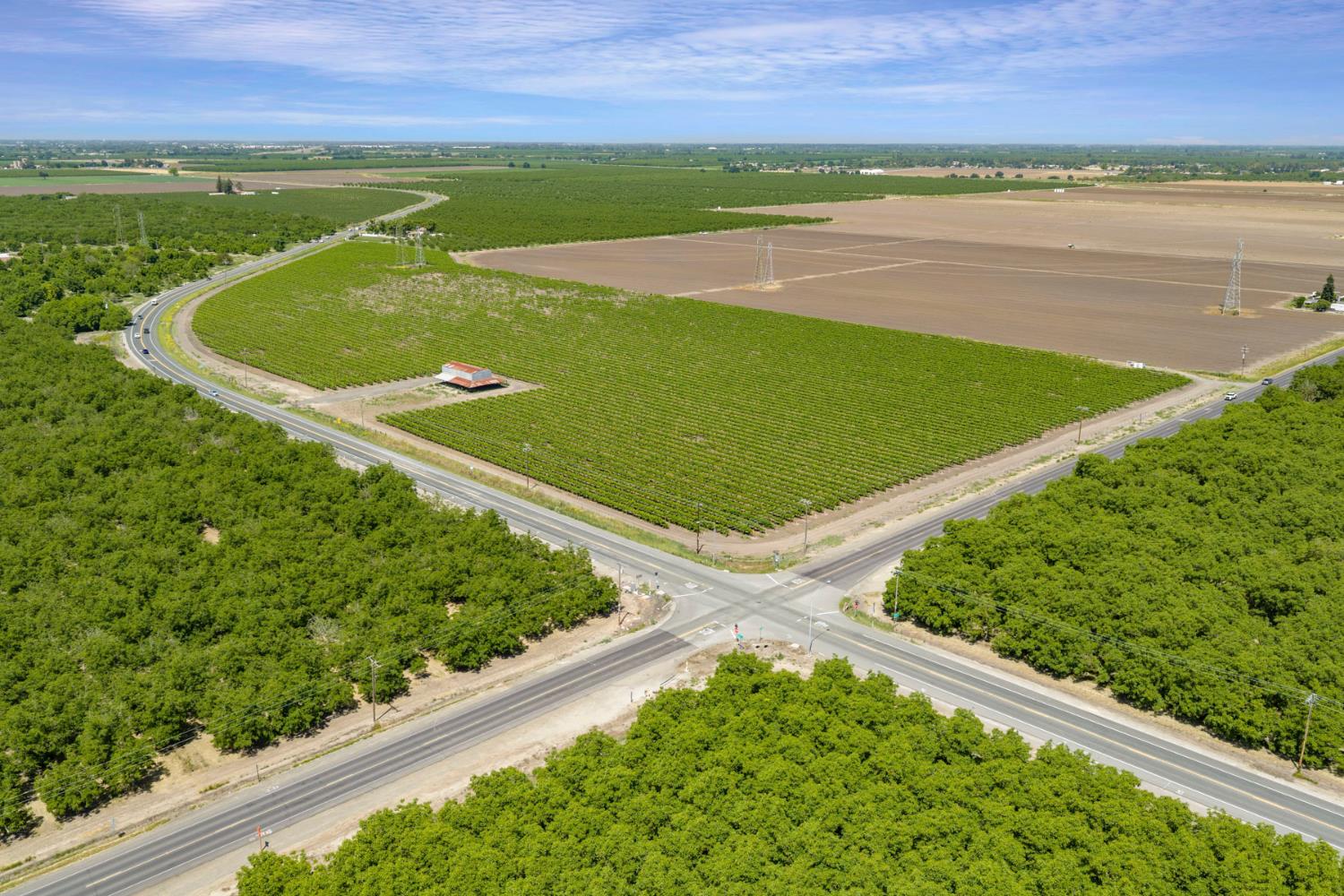 2850 S Jack Tone Road