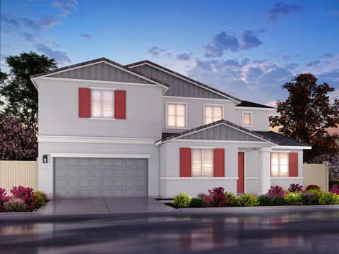 1455 Monkton Way Sacramento CA 95835