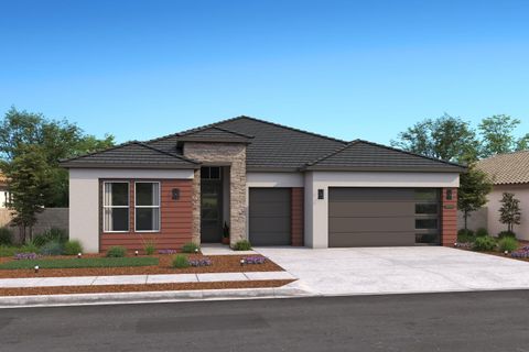 4346 Hooded Crow Way Rancho Cordova CA 95742