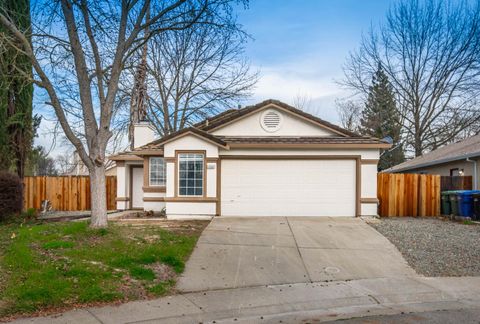 8556 Travary Way Antelope CA 95843