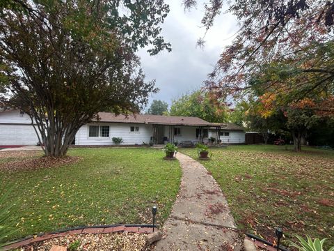 3500 La Habra Way Sacramento CA 95864