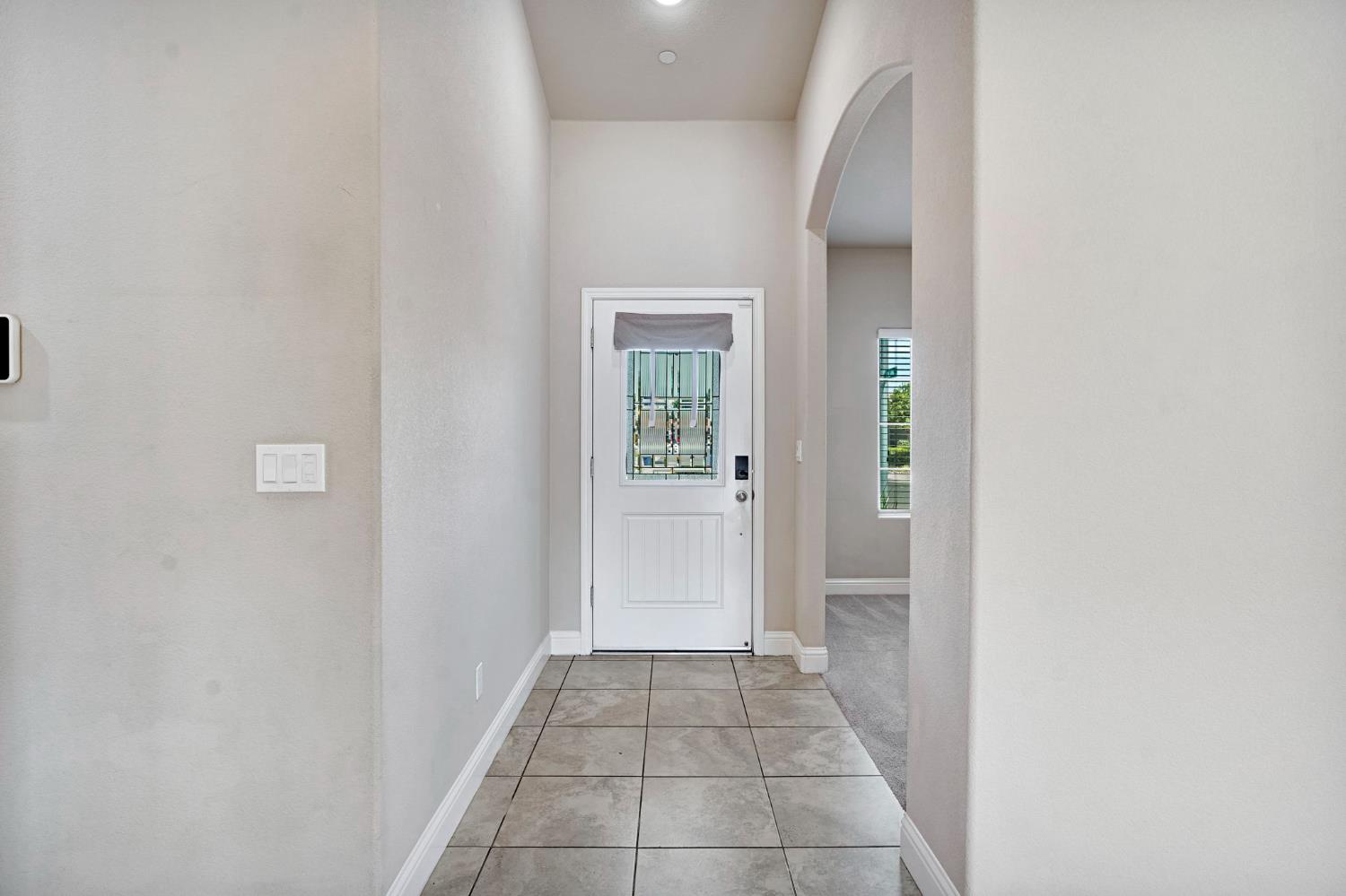 1192 S Orangewood Drive
