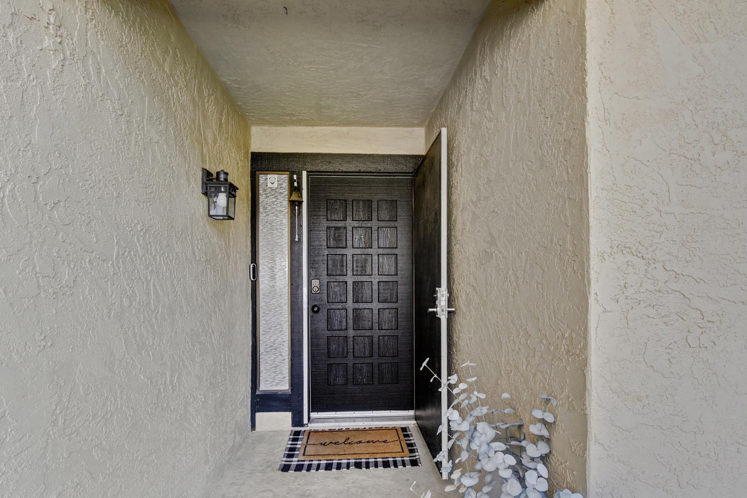 7216 Brookridge Court