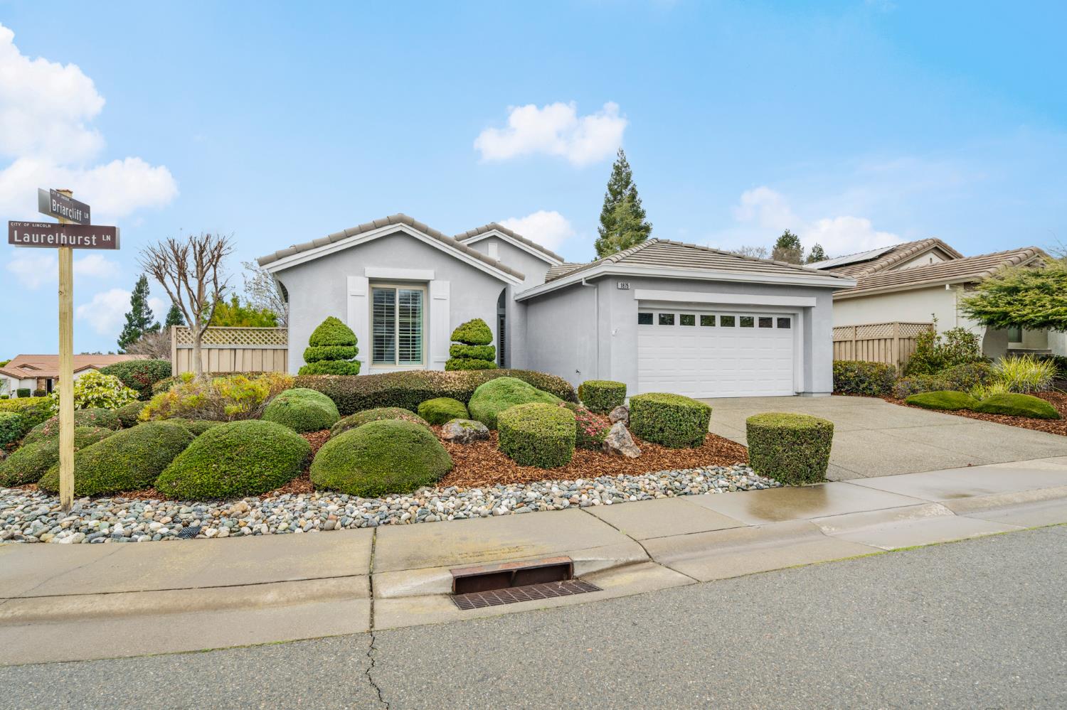 1875 Laurelhurst Lane