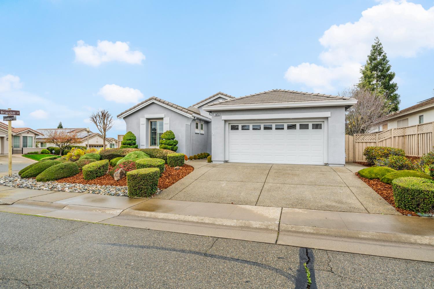 1875 Laurelhurst Lane