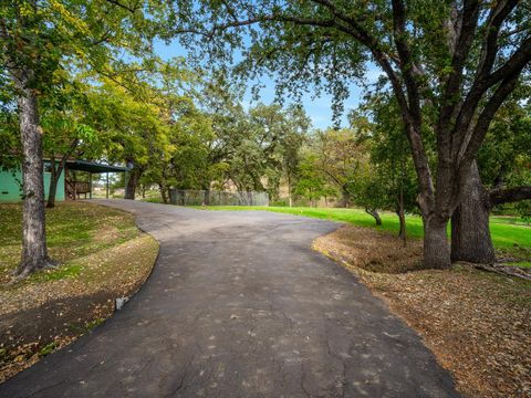 1999 Lakehills Drive El Dorado Hills CA 95762