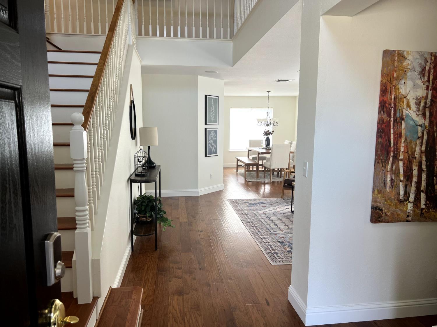 4834 Canfield Circle