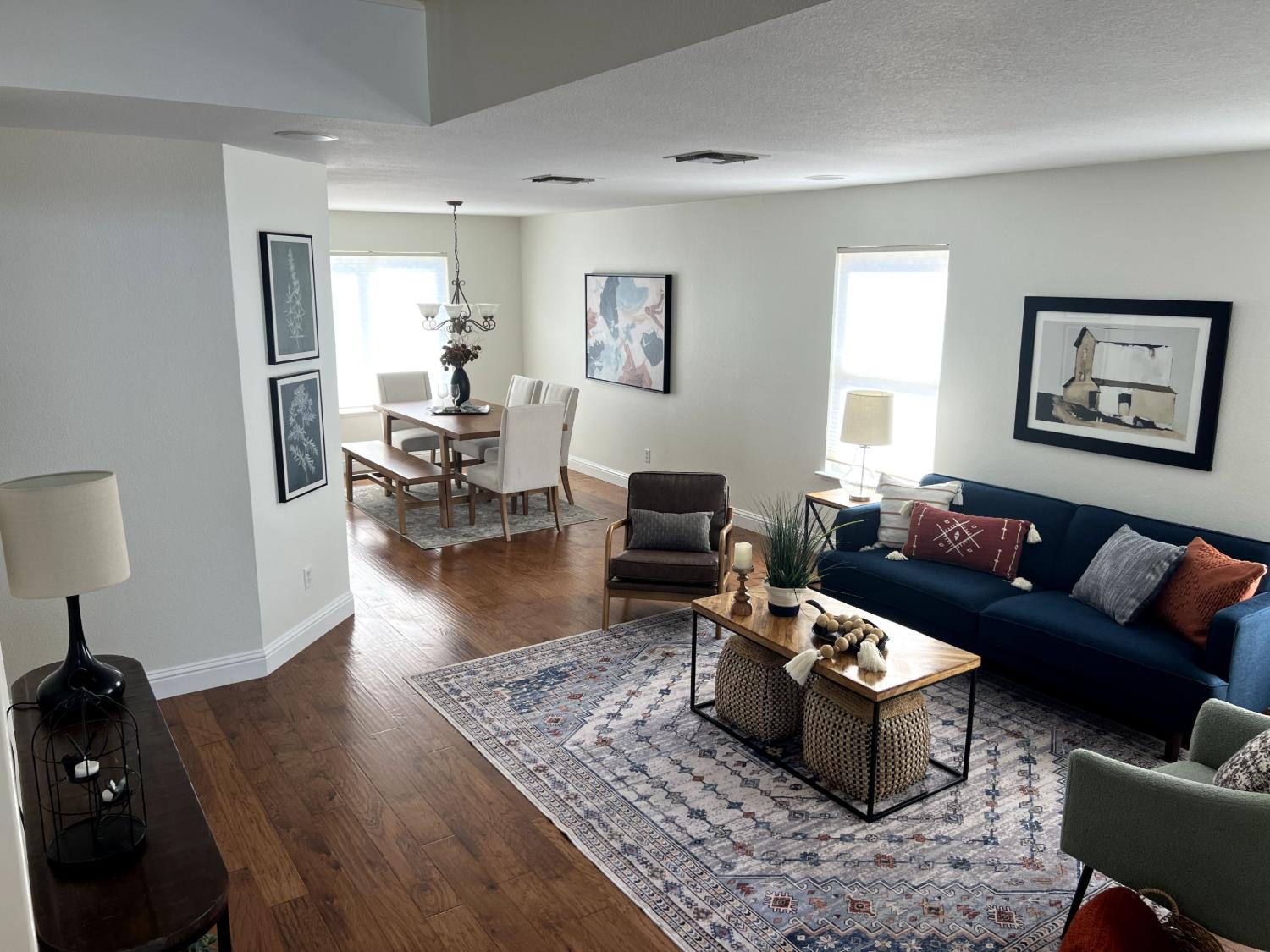 4834 Canfield Circle