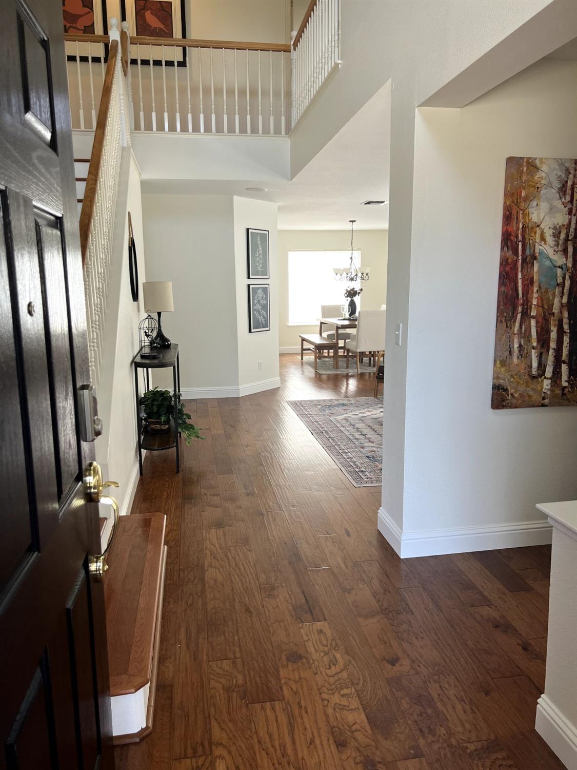 4834 Canfield Circle