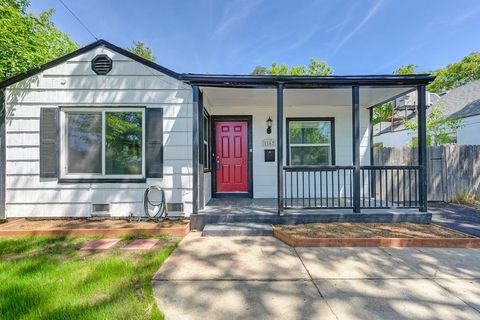 MLS: 225063427