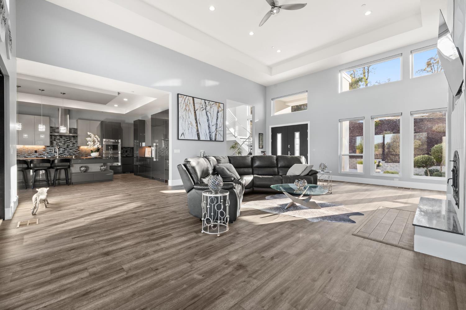 590 Columbia Dam Road