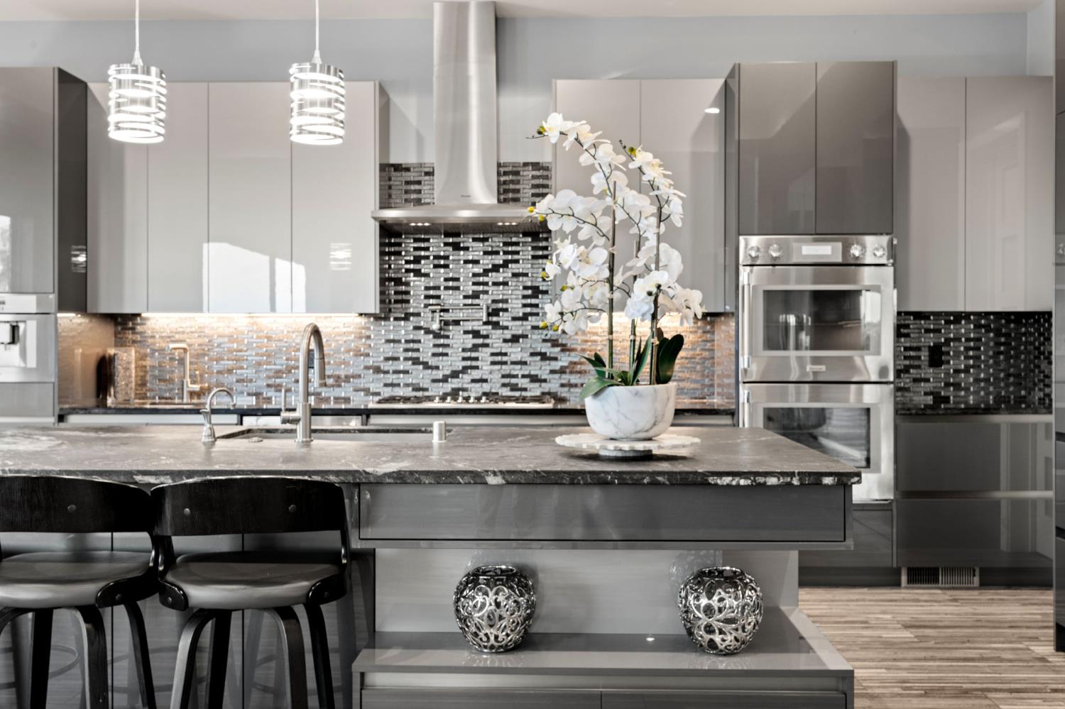 590 Columbia Dam Road