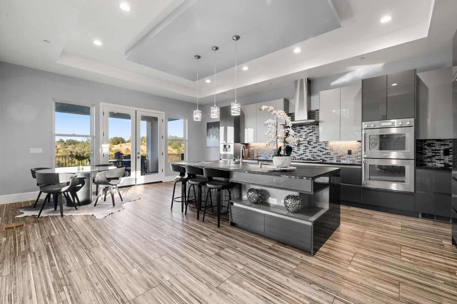 590 Columbia Dam Road