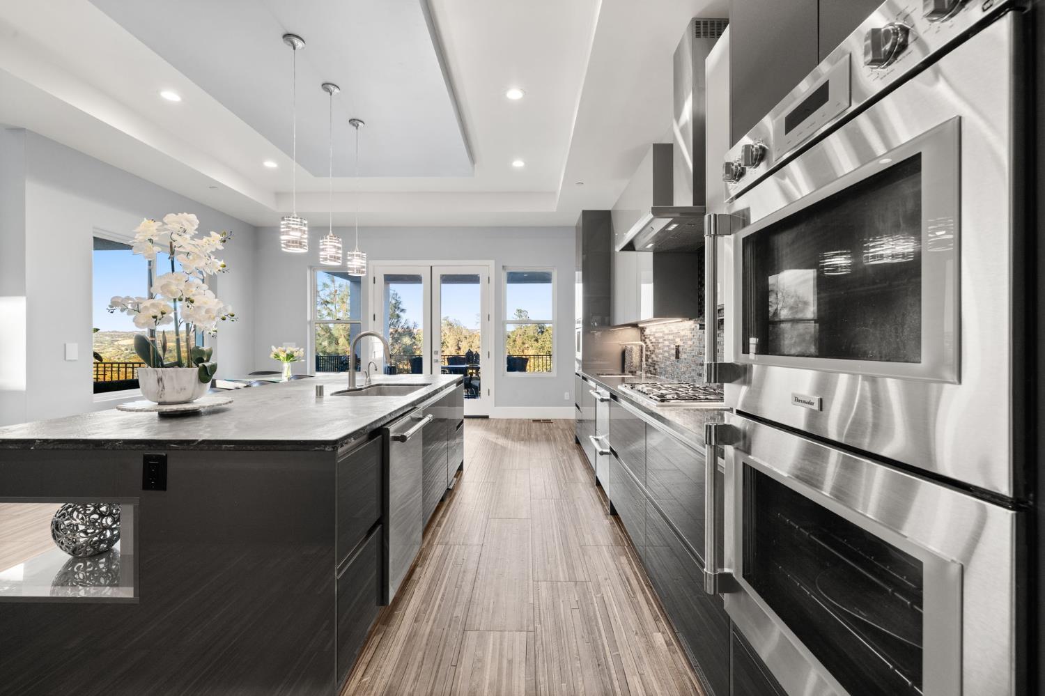 590 Columbia Dam Road