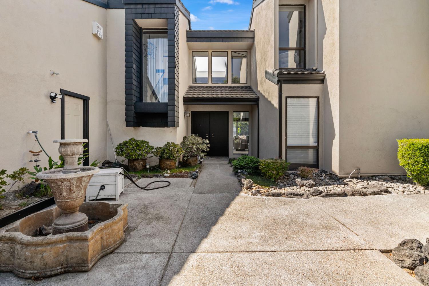 4456 Mallard Creek Circle