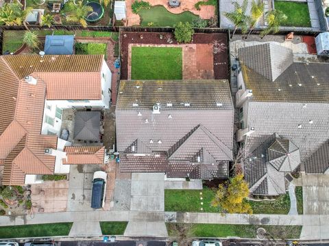 523 Danbury Place Lathrop CA 95330