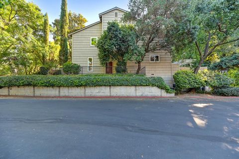 619 Commons Drive Sacramento CA 95825