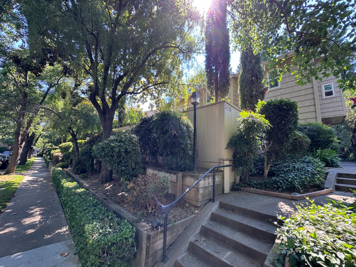 619 Commons Drive