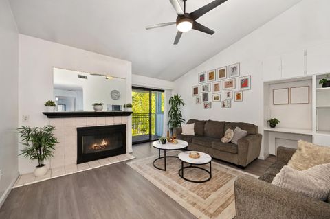 2350 Alta Garden Lane B Sacramento CA 95825
