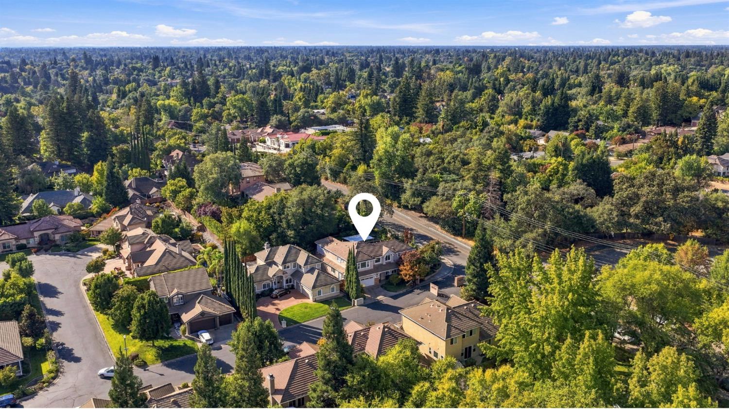 4349 Kentwood Lane