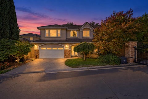 MLS: 226120991