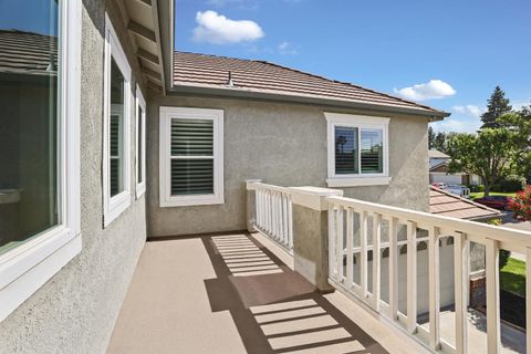 873 Ruess Road Ripon CA 95366