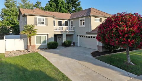 873 Ruess Road Ripon CA 95366