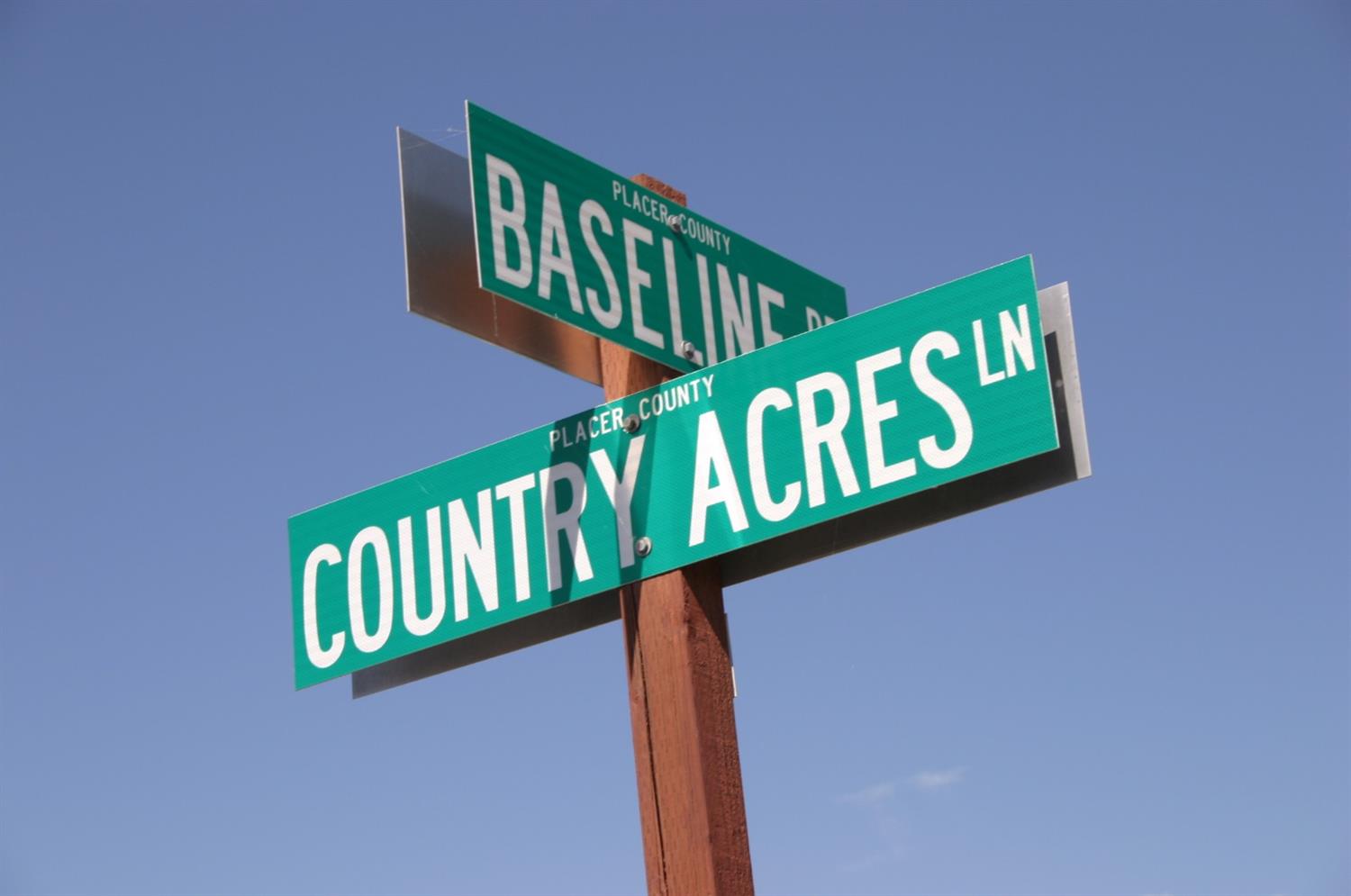 7920 COUNTRY ACRES Lane