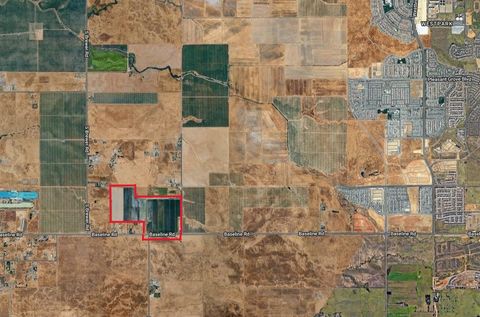 7920 COUNTRY ACRES Lane Elverta CA 95626