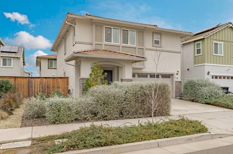 3305 America Drive Lincoln CA 95648