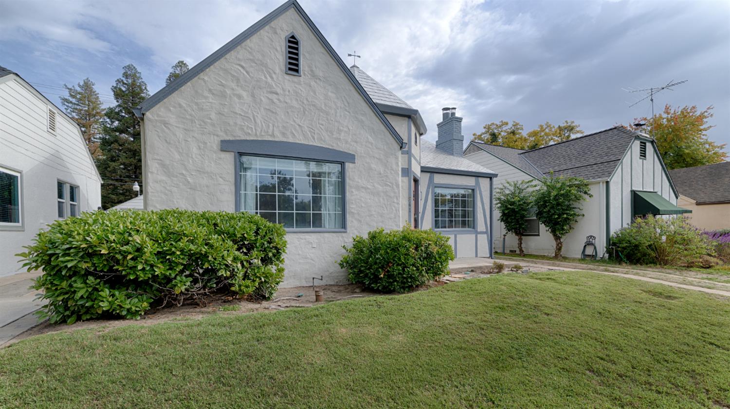 941 McClatchy