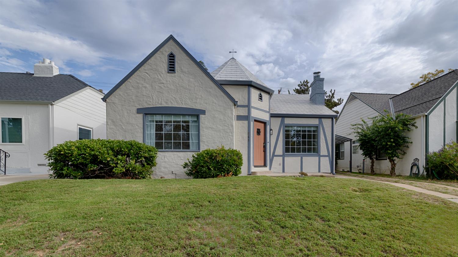 941 McClatchy