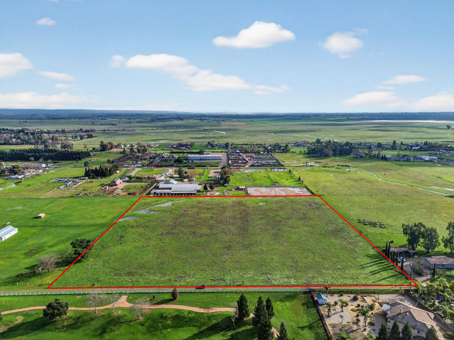 0 GRAND VIEW Road
