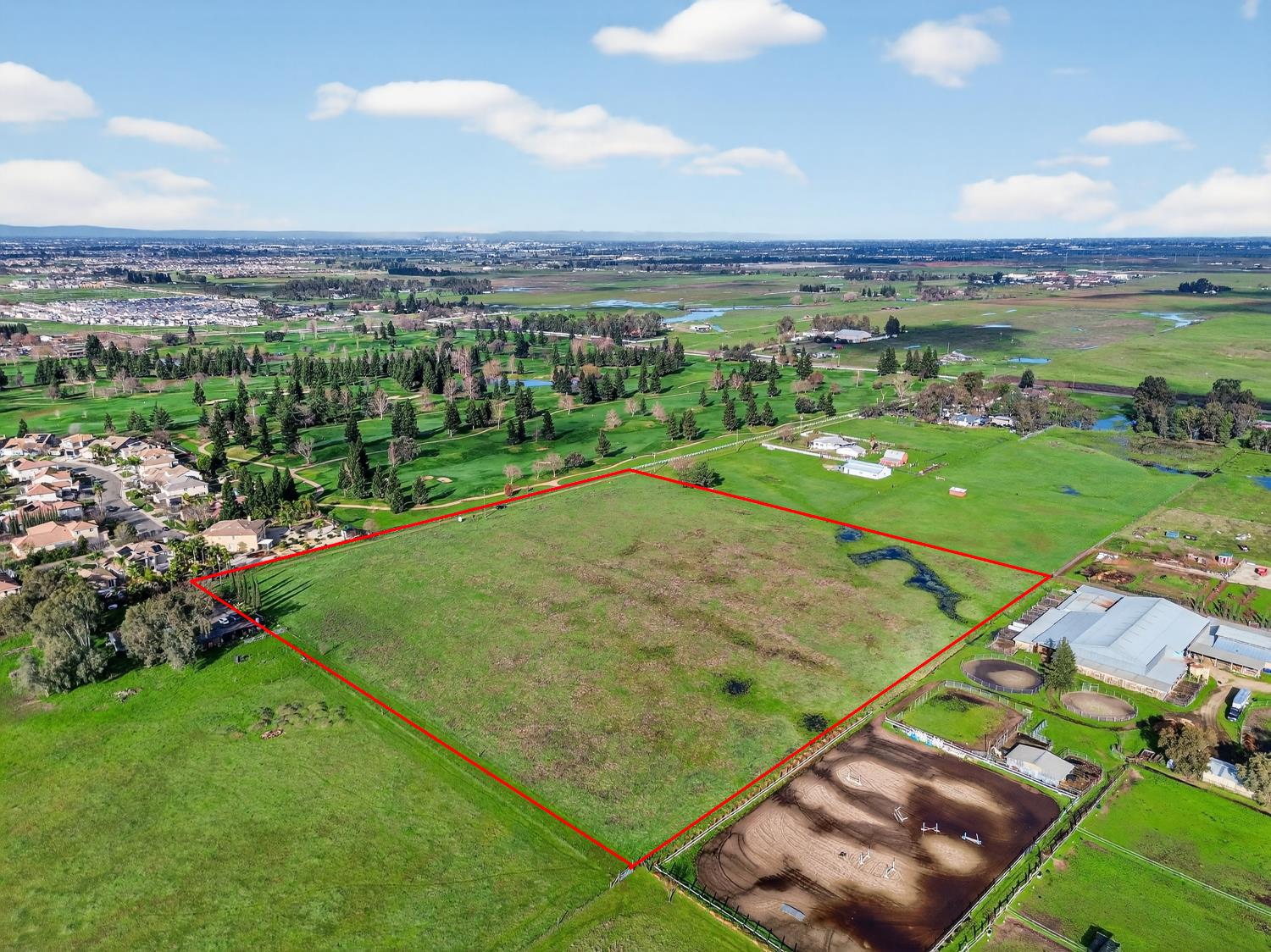 0 GRAND VIEW Road