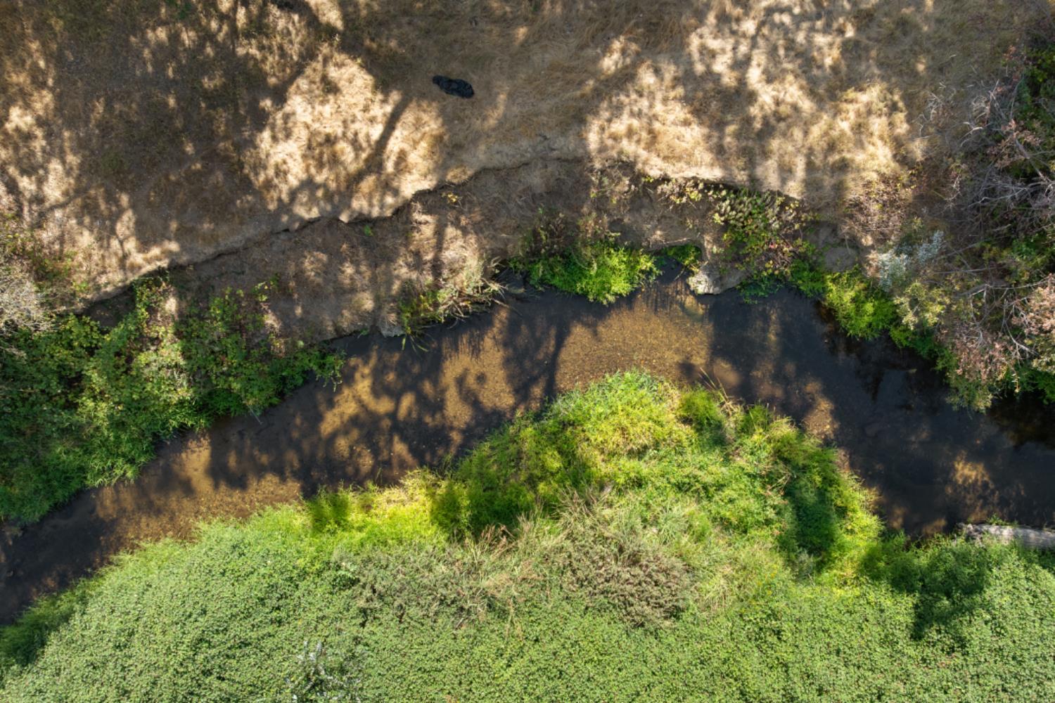 2495 Meadow Creek Road