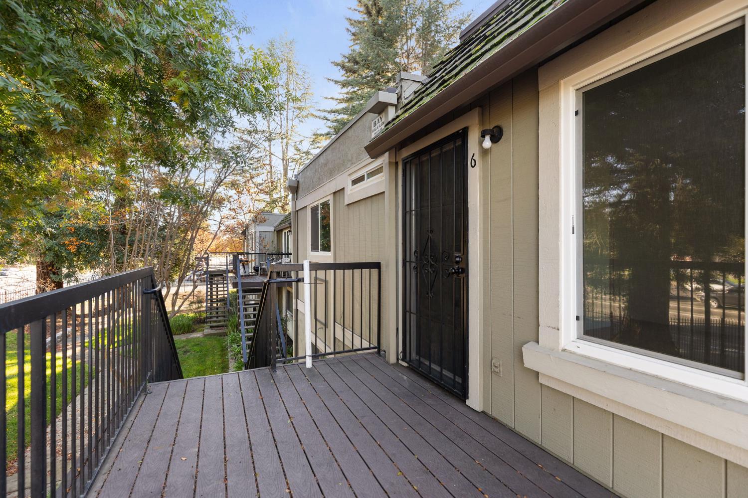 102 Luna Grande Circle 6